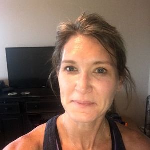 Meet your Posher, Jody